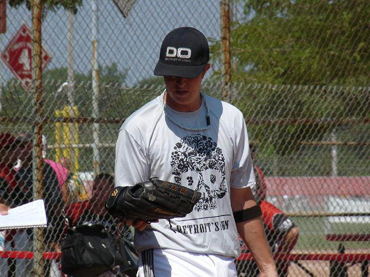 2011 Bash for Cash Liberty 684.JPG